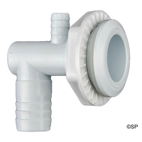 Sunspa 52mm Mini Jet Body Only