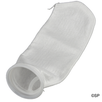 Southwest Spas / Sierra Spas Bag Style Sock Filter