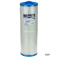 444mm L x 152mm D Jacuzzi Hot Tub Replacement Filter Cartridge 60 SqFt