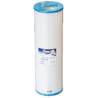 480mm L x 152mm D Jacuzzi Hot Tub J-400 2007+ Replacement Filter Cartridge