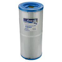 394mm L x 170mm D Jacuzzi Hot Tub J-300 2002+ Replacement Filter Cartridge
