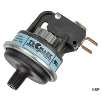 Vacuum Switch - Tecmark V4003P-DX - threaded
