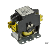 Hartland Spa Heater Contactor 30A