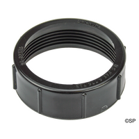 Aquatemp Spa Heater Uni-Nut 2"