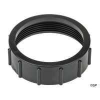 2.5" Heater Uni-Nut
