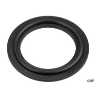 1.5" Heater Union Flat O-Ring