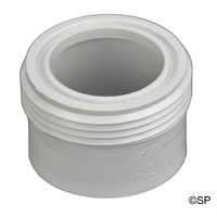 1.5" Heater Union Tailpiece - Male