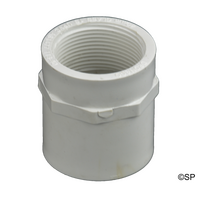 40mm / 1.5" Female Faucet Socket