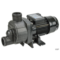 Waterco Aquastream Mk II 1.5hp / 1150w pump