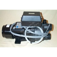 Waterco Delta Bath Hot Pump 75 - 0.75hp