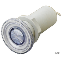 Waterco Britestream Hot Tub Spa Pool Multi-colour LED Light Fitting
