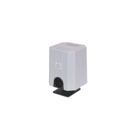 Waterco Whisperair spa air blower 960w