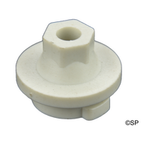 Waterco Concrete Spa jet replacement Venturi Nozzle - Bayonet fit