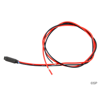 Waterco Electric Spa Heater Temperature Sensor