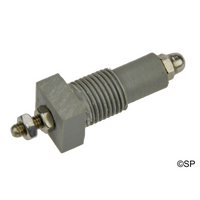 Waterco Electric Spa Heater Water Sensor