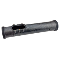 Waterco Digiheat  heater tube