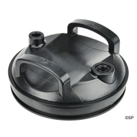 Waterco Top Load Filter Lid