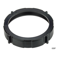 Waterco Top Load Filter Lock Ring
