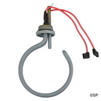 Waterco Portapac Mk3 & Mk4 2.4kw spa heater element