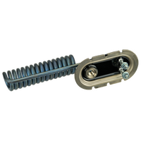Waterco Digiheat 6kw TITANIUM heater element