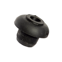 Waterco Digiheat Gulfstream Plug