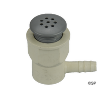 S&P Air Injector