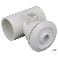 S&P Ultra Standard Jet Assembly