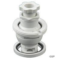 S&P Turbo Jet Replacement Directional Nozzle assy