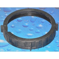 Waterco Opal / Paramount Opal Filter Lid Lock Ring