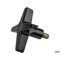 Waterco Opal / Paramount Opal Filter Lid Handle Pair