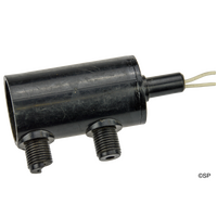 Finsbury Waterco Spa Pump Water Level Float Assembly