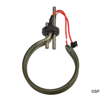 Waterco Portapac Mk1 1.6kw spa heater element