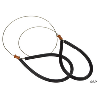 PVC Pipe Cutter Wire Saw