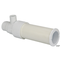 Waterway Poly (old style) Gunite Jet Kit  - Straight Body