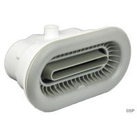 Waterway River Swim Jet - Grey