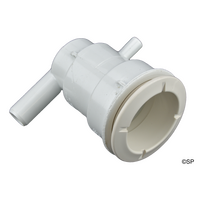 Waterway Poly Jet Body 3/4"x3/8" RB