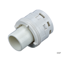 Waterway Poly Jet - Standard - Whirlpool