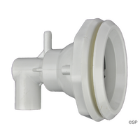 Waterway Power Storm Jet Body 3/4" Socket x3/8" SB - Snap in style