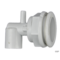Waterway Mini Storm Jet Body 3/4" Socket x 3/8"B