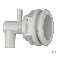 Waterway Mini Storm Jet Body 3/4"SB x 3/8"B - Bulk Buy - BOX OF 20 JET BODIES