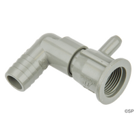 Waterway Universal Cluster Jet Body only