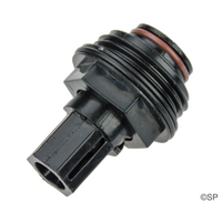 Waterway Adjustable Mini Jet Internal Valve Assy - New Style