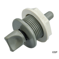 Waterway Manual Air Bleed fitting