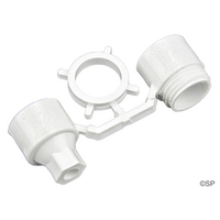 Waterway Gunite Jet Nozzle Extension Kit