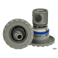 Waterway Power Series Jet Internal - Roto - No Longer Available