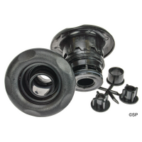 Waterway Power Swim Jet Internal - Swimjet - Black