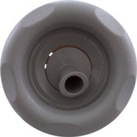 Waterway Power Storm 5 Point Scallop - Roto - Grey