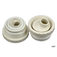 Waterway Spa Rotating Therapy Massage Jet Roto 1.5" thread