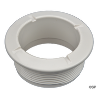 Waterway Poly Jet Standard Wall Fitting