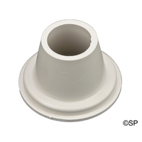 Waterway Old Faithful 0.925" Swim Jet Orifice Only